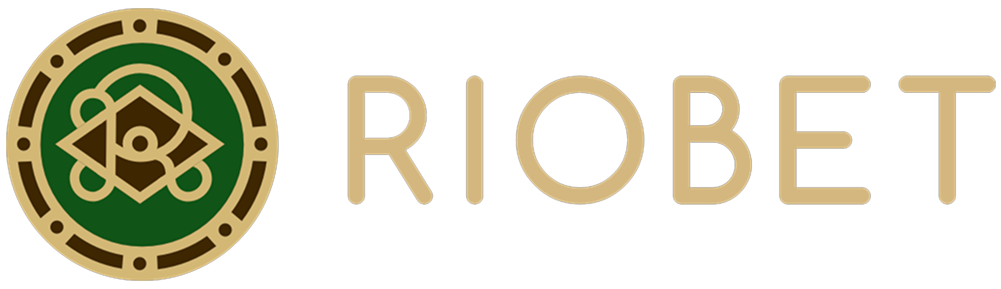 RioBet — элитный онлайн клуб с live ставками и моментальными выплатами